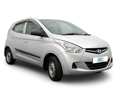 Hyundai Eon-img